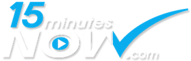 15minutesnow